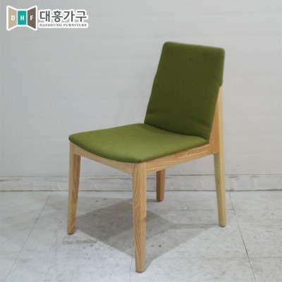 목재의자-10EA