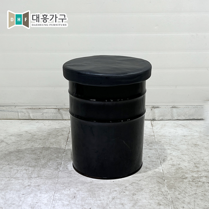 중고깡통의자-50EA