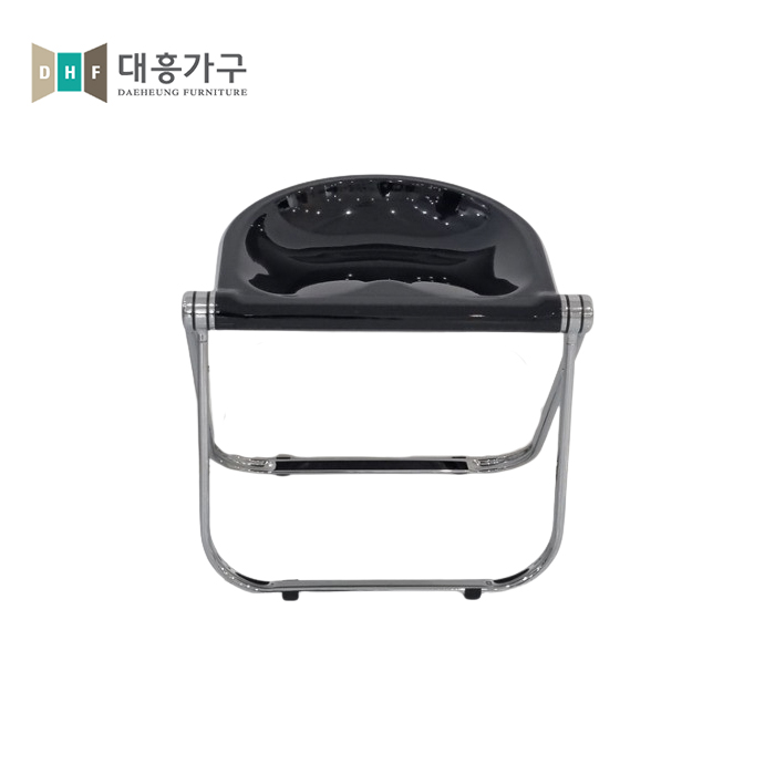 멜라접이식(소) (블랙,엘로우,그린,오렌지)