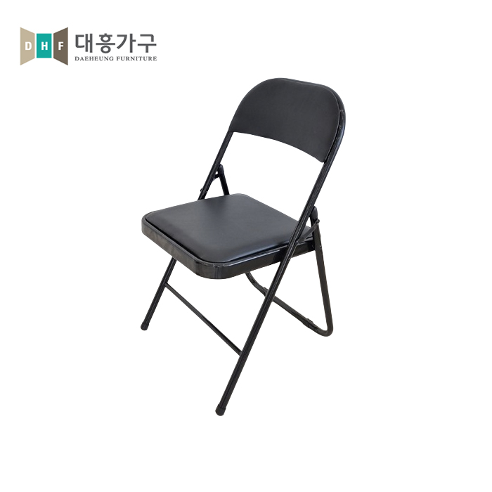 레인보우(그레이,블랙,스카이블루,핑크,화이트)