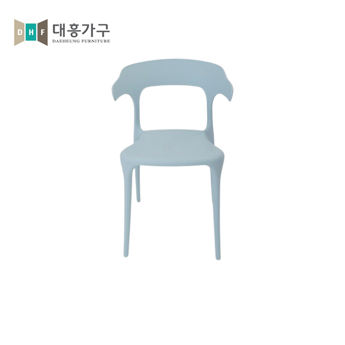 하모니(그레이,블랙,스카이블루,핑크,화이트)