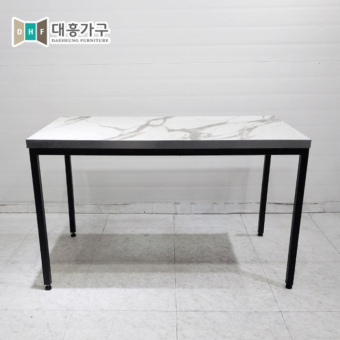 중고사각테이블 1200x650-품절