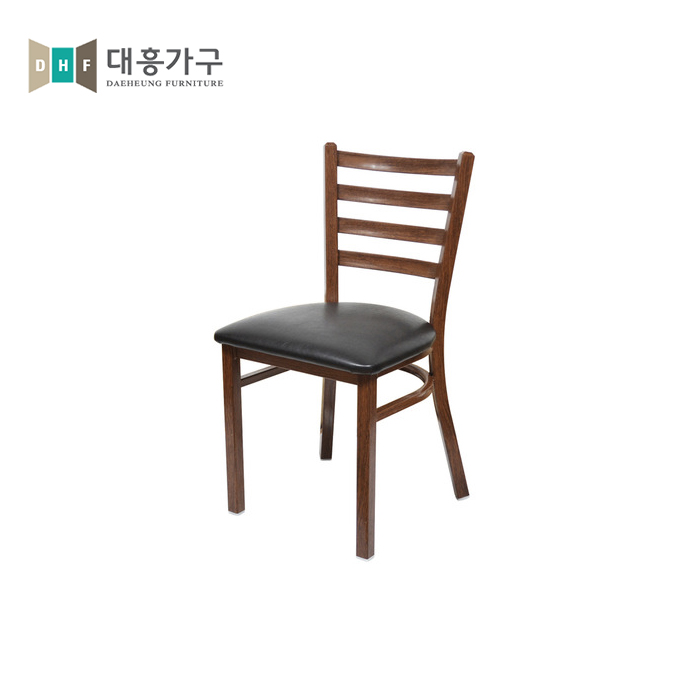 철재캐빈(원색,앤틱,블랙)