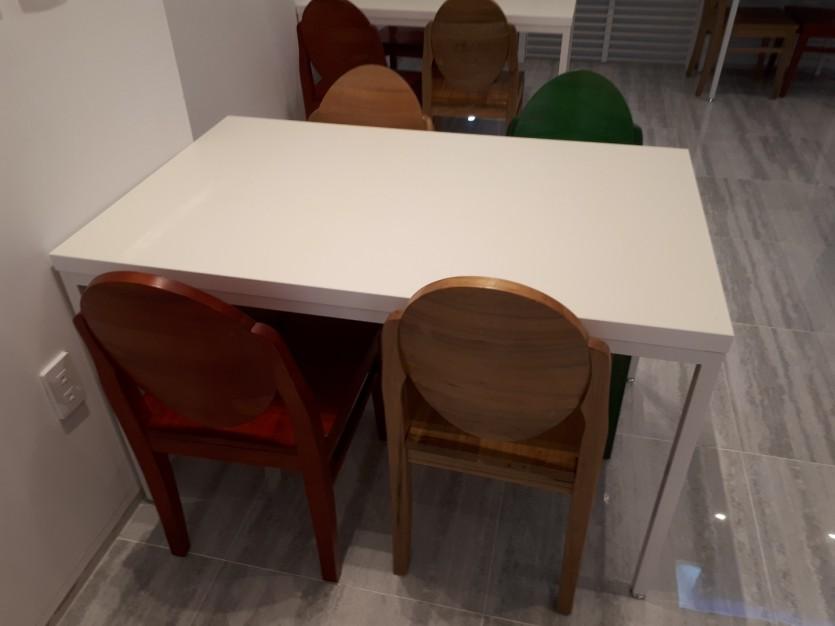 시흥식당 납품 현장 사진 4