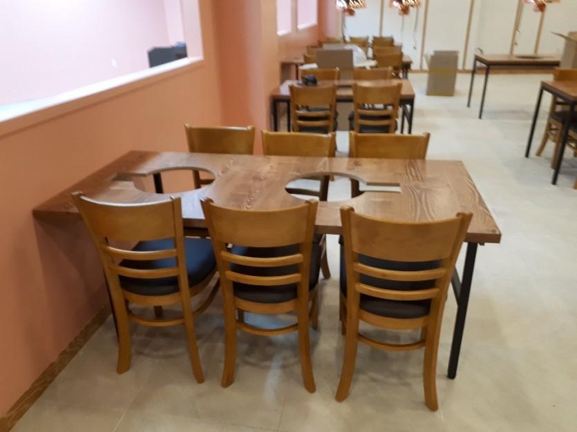 장수농장 전주 납품 현장 사진 1