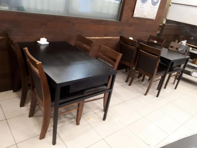 24시 논현삼계 가락 납품 현장 사진 2