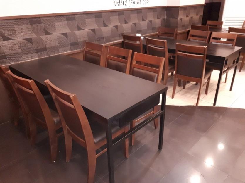 24시 논현삼계 가락 납품 현장 사진 3