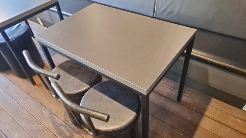 별난아재맥주 납품 현장 사진 5