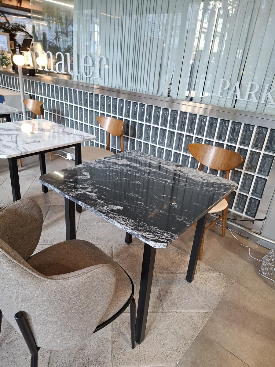 MAUER 강남 납품 현장 사진 5