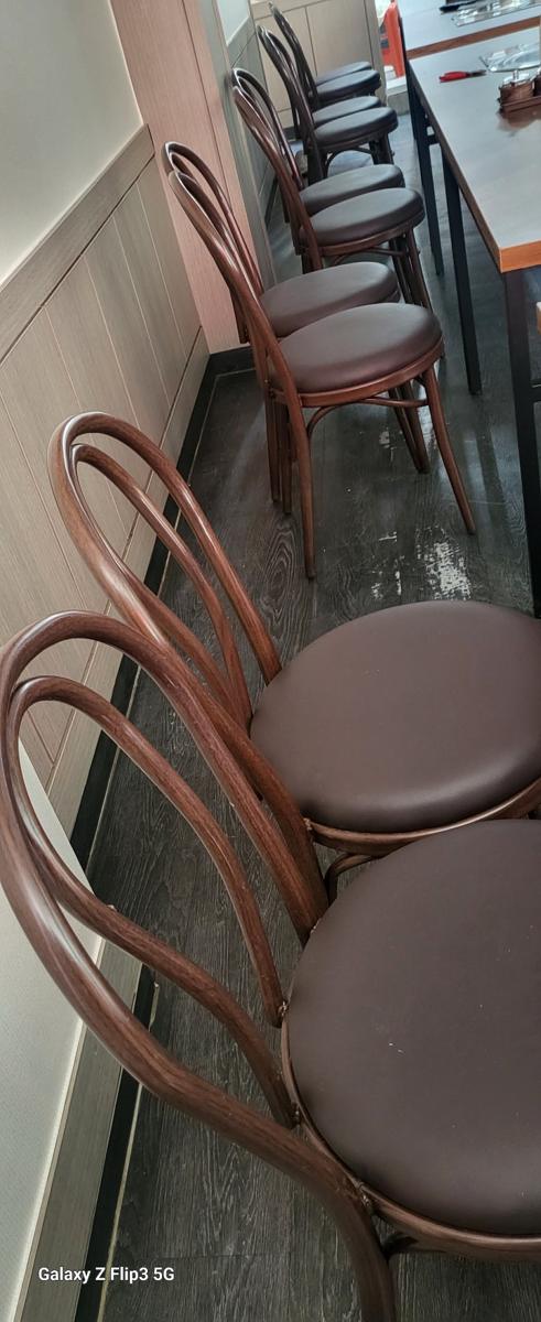 남도본가 추어탕 납품 현장 사진 5