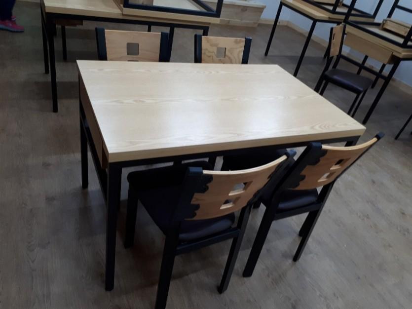 안양 관양동 납품 현장 납품 현장 사진 3