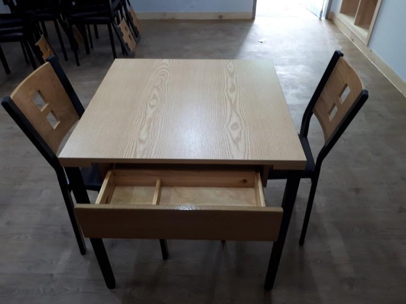 안양 관양동 납품 현장 납품 현장 사진 4