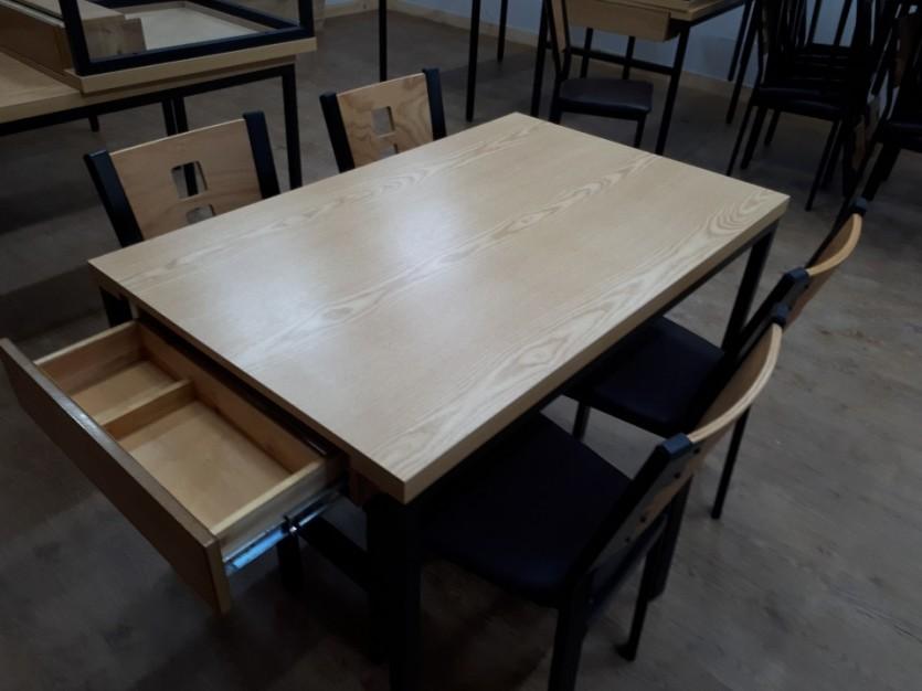 안양 관양동 납품 현장 납품 현장 사진 5