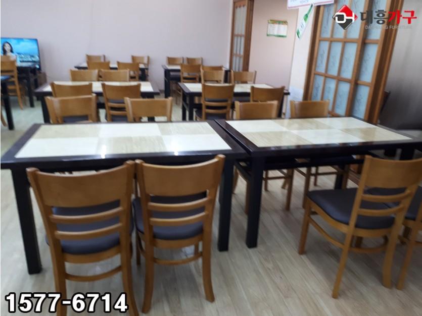 연준네 식당 납품 현장 사진 3
