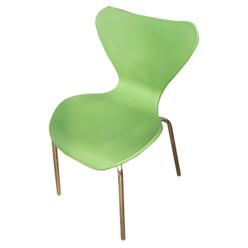 중고 철제의자 · JMC-130 상품 사진