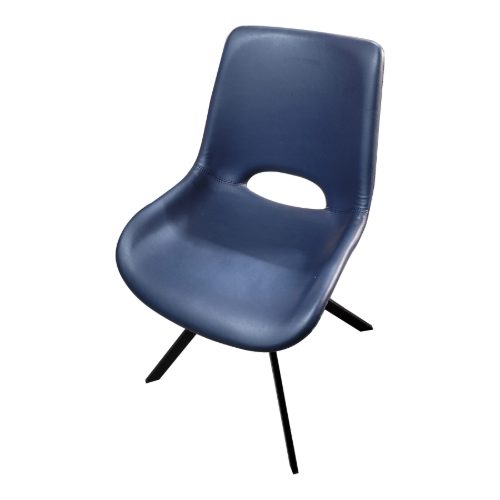 중고 철제의자 · JMC-141 상품 사진