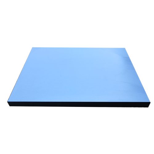 중고 700×600 테이블 · JT-251 상품 사진