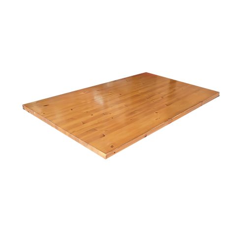중고 1200×700 테이블 · JT-259 상품 사진