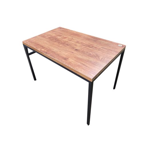 중고 1200×700 테이블 · 두께 1.8cm 상품 사진