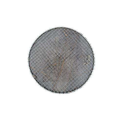 중고 330파이 원형 망석쇠 · JG-005 상품 사진