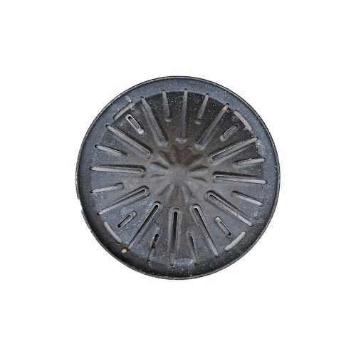 중고 295파이 불판 · JG-041 상품 사진