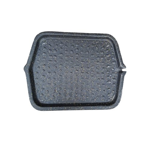 중고 400×320 거북이불판 상품 사진