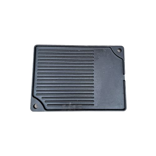 중고 415×300 무쇠주물불판 상품 사진