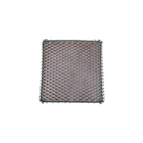 중고 330×320 구리석쇠 상품 사진