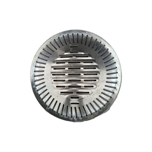 중고 330파이 삼중판 · JG-066 상품 사진