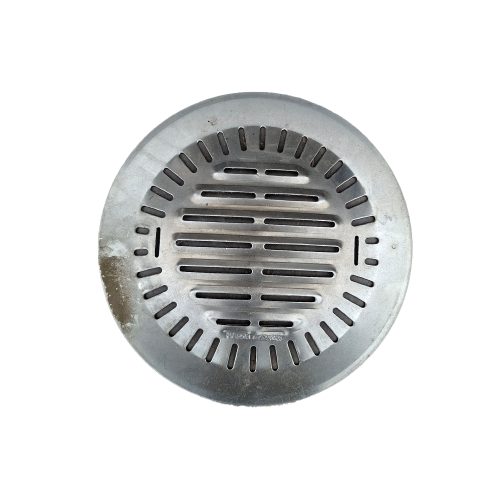 중고 320파이 삼중판 상품 사진