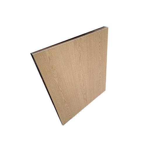 중고 700×600 테이블 · 왁구다리 상품 사진