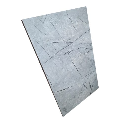 중고 1000×600 테이블 · 왁구다리 · JT-309 상품 사진