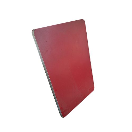 중고 800×500 테이블 · 왁구다리 상품 사진