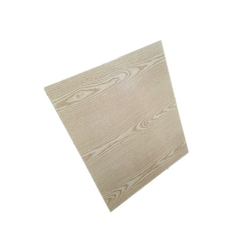 중고 700×600 LPM 테이블 (왁구다리) 상품 사진