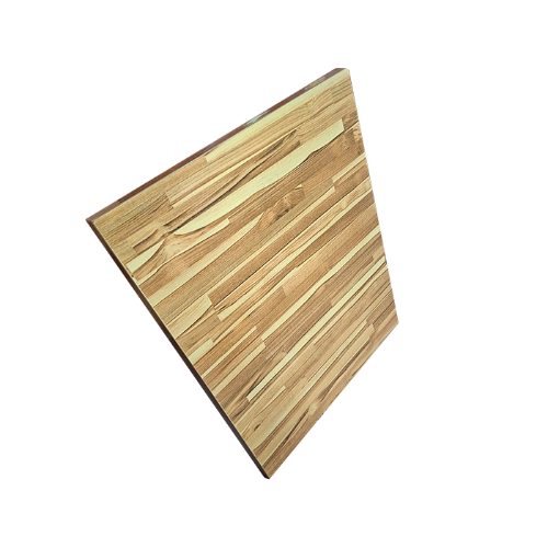 중고 700×600 LPM 테이블 상품 사진