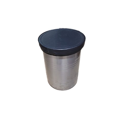 중고 깡통의자 · JMC-066 상품 사진