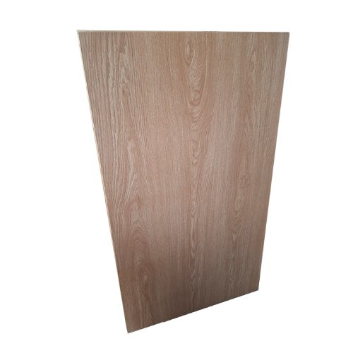 중고 1200×700 LPM 테이블(왁구다리) | 식당 · 고깃집용 상품 사진