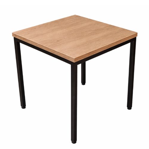 중고 600×600 LPM 테이블 | 식당 · 고깃집용 상품 사진