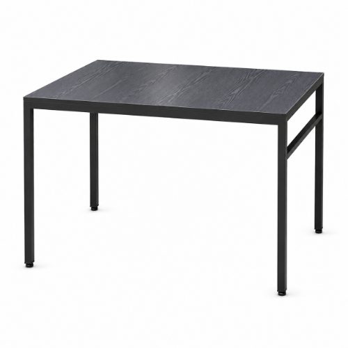 중고 1100×700 LPM 테이블 | 식당 · 고깃집용 상품 사진