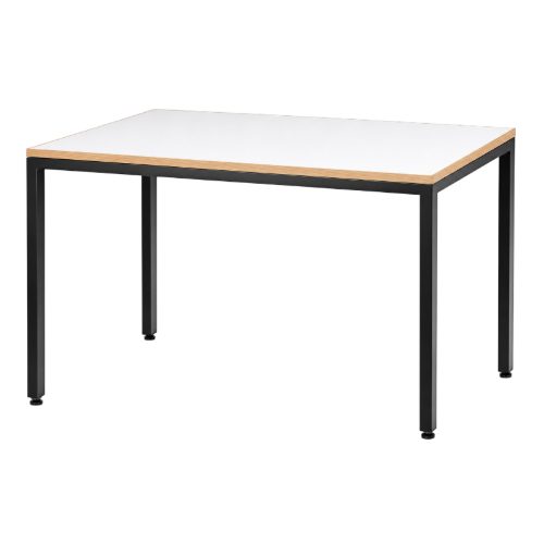 중고 1500×650 LPM 테이블 | 카페 · 베이커리용 상품 사진