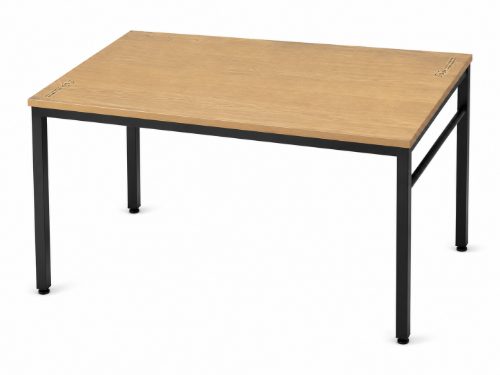중고 1100×750 LPM 테이블 | 식당 · 고깃집용 상품 사진