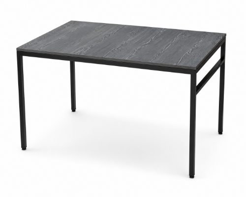 중고 1200×750 LPM 테이블 | 식당 · 고깃집용 상품 사진