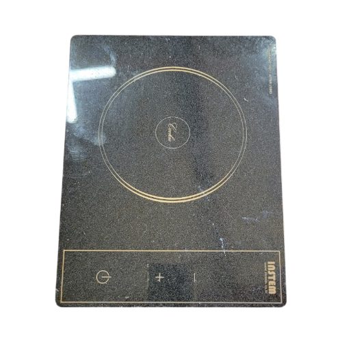 중고 인덕션 · 상품번호 2225 | 식당 · 샤브샤브집용 상품 사진