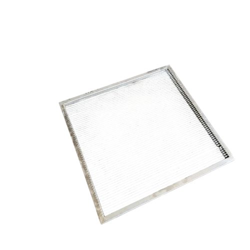 중고 350×350 불판 상품 사진