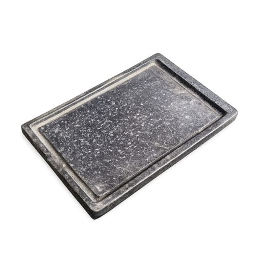 중고 410×300 불판 상품 사진