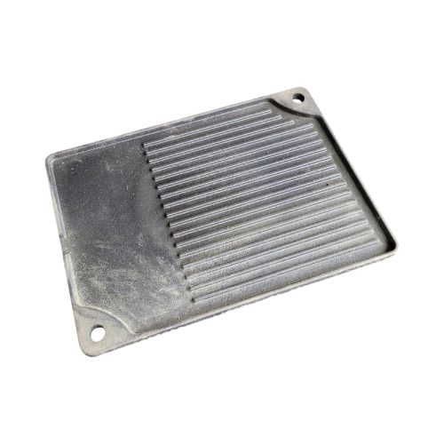 중고 415×300 불판 상품 사진