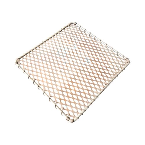 중고 330×320 석쇠 상품 사진