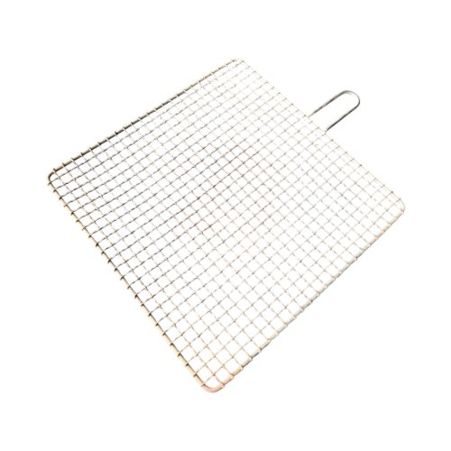 중고 320×320 석쇠 상품 사진