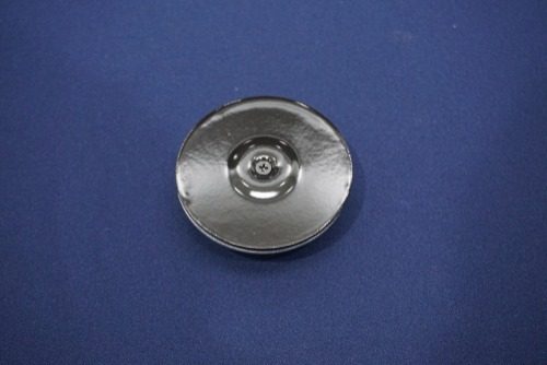 한국GE 헤드(1구) 상품 사진