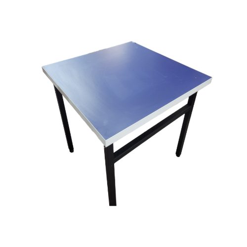 중고 700×700 테이블 · JT-001 상품 사진